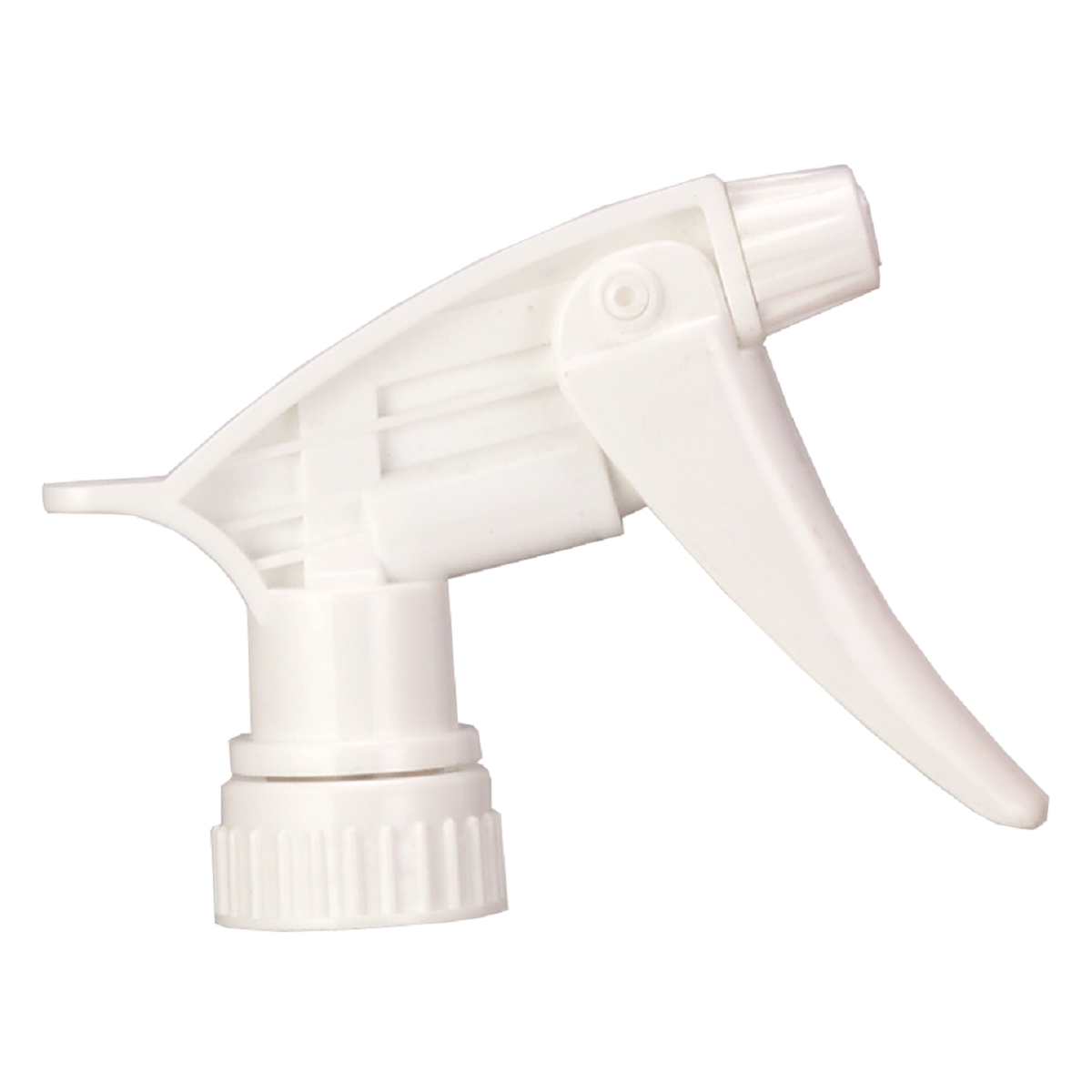SPRAYER PISTOL GRIP 9 1/4" ADJUSTABLE SPRAY HEAD, 1/EA