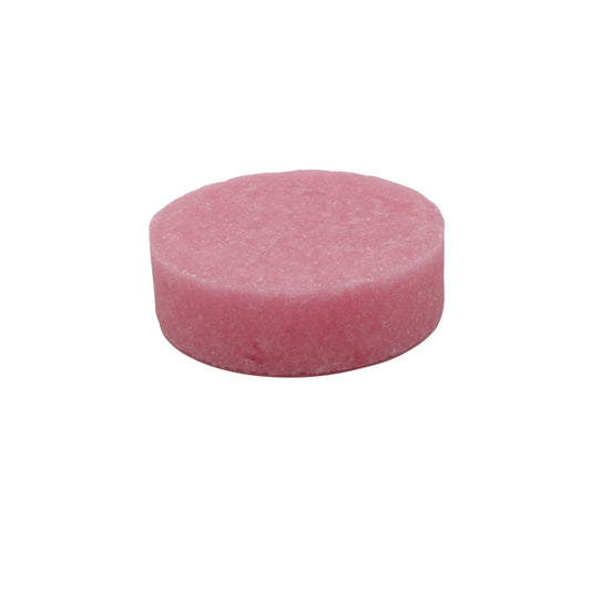 4 OZ CHERRY URINAL DEODORIZER, 12/BX