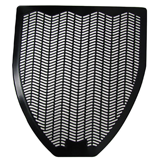 URINAL FLOOR MAT, 6/CS