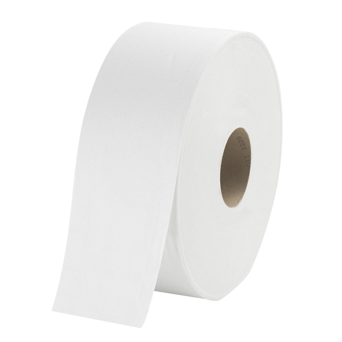 ACROSAN PREMIUM 2-PLY JR. JUMBO TOILET TISSUE, 650', 8/CS
