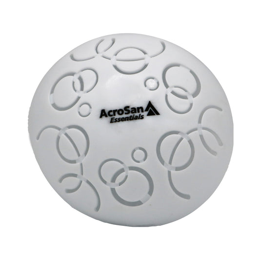 EASY FRESH ROOM DEODORIZER, 12/CS