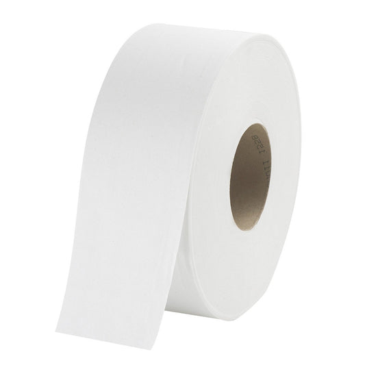 Toilet Tissue – AcroSan