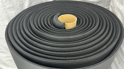 X60 Series Anti-Fatigue Roll Mat - 3' x 60' x 3/8"Thickness